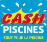 CASHPISCINE - Achat Piscines et Spas à ANNECY | CASH PISCINES