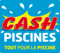 CASHPISCINE - Achat Piscines et Spas à ANNECY | CASH PISCINES